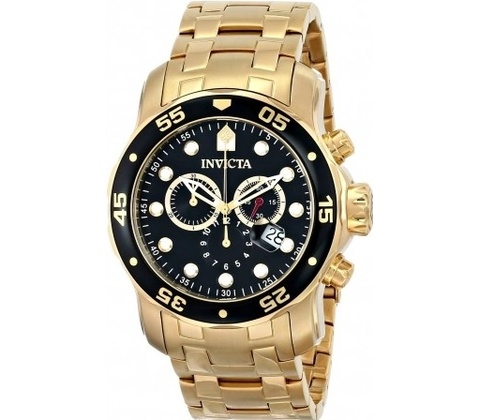 Invicta 0072