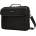 Kensington SP30 Clamshell 15 62560 (K62560EU)