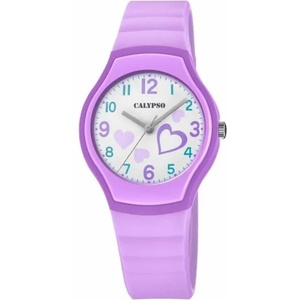 Calypso K5806/3 Часовници