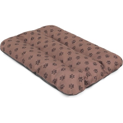 Reedog Eco Extra Brown Paws