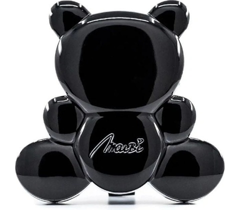 MaiBi Glossy Black