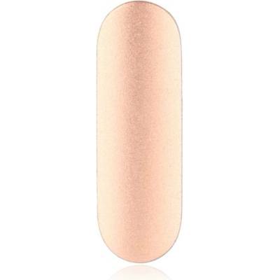 Tlačítko napájení Apple Watch Series 4 / 5 / 6 (40mm / 44mm) – zlatý hliník WCH0305