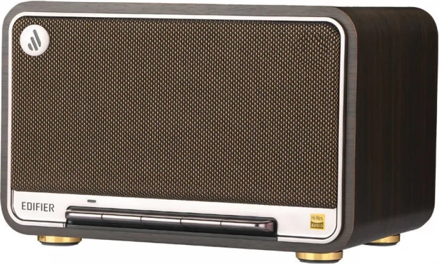 Edifier D32
