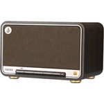 Edifier D32 Портативна тонколона