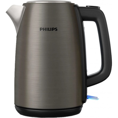 Philips HD9352/80