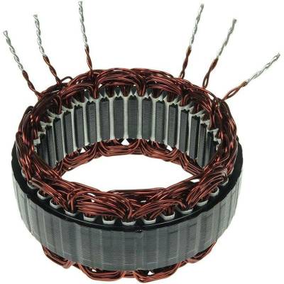 Stator, generátor AS-PL AS3005