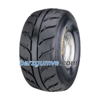 Image 1 of Kenda K547 ( 18x10.00-10 TL 34N Двойно обозначаване 225/40-10 34N )