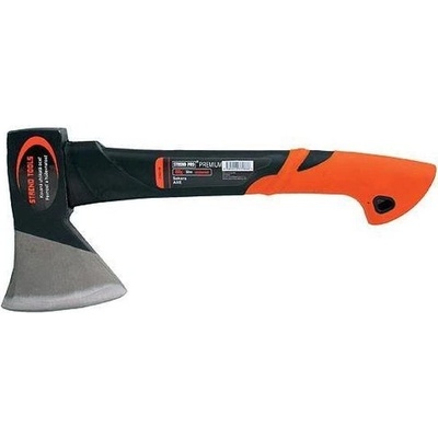 Strend Pro Premium BR1000.610, 1000 g, sklolaminát 610 mm