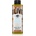 KORRES Pure Greek Olive шампоан за суха и увредена коса 250ml