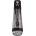 PDX Elite ViewTube MAX Черен