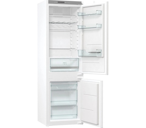 Gorenje NRKI418EA0
