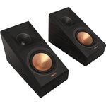 Klipsch RP-500SA II Тонколони