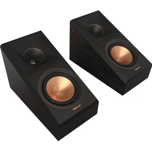 Klipsch RP-500SA II Тонколони