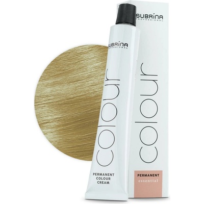 Subrina Colour Permanent Essential 9/00 100 ml