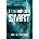 Prorokova smrt