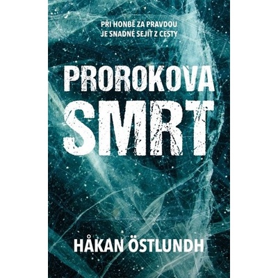 Prorokova smrt