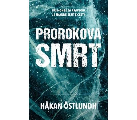 Prorokova smrt