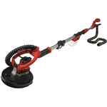 Einhell TE-DW 18/225 Li Solo (4259990)