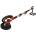 Einhell TE-DW 18/225 Li Solo (4259990)