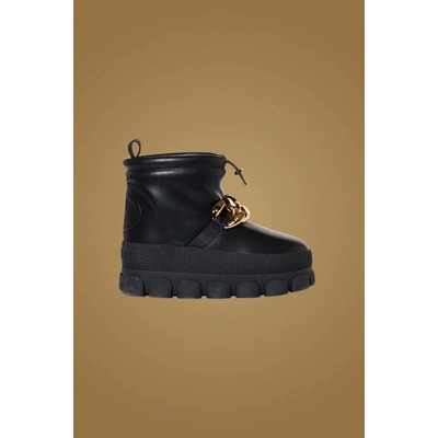 Goldbergh Champy Snowboot Low Black