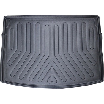 Rizline Стелка за багажник RizLine съвместима с VW E-Golf (2014+)