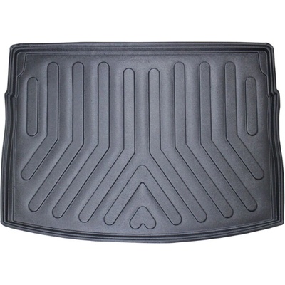 Rizline Стелка за багажник RizLine съвместима с VW E-Golf (2014+)