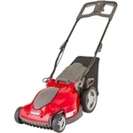 Mountfield Princess 38 (294380063/M21) Косачка