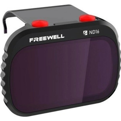 Freewell ND16 filter pre Mini / 2 / SE FW-MM-ND16