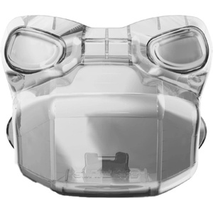 SUNNYLiFE протектор за гимбал за Mini 5 Pro (N5P-G090)