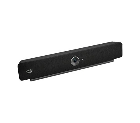 Cisco Webex Room Bar