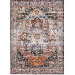 Universal Килим Shiraz Ornament, 140 x 200 cm - Universal (46267)