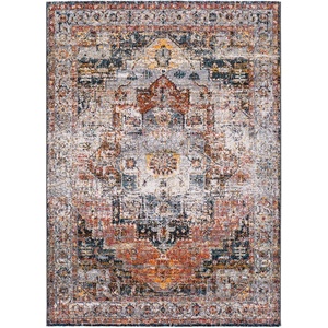 Universal Килим Shiraz Ornament, 140 x 200 cm - Universal (46267)