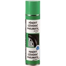 Den Braven Penový oživovač pneumatík 400 ml