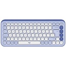 Logitech POP ICON Keys 920-013074