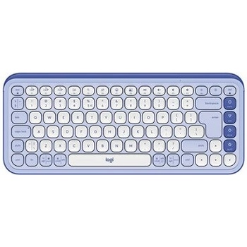 Logitech POP ICON Keys 920-013074