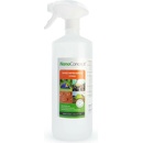 NanoConcept Nano stanu 1000 ml