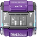 TWS Transformers MG-C03