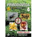 Přírodověda pro 4. ročník