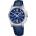 Festina 20060/2