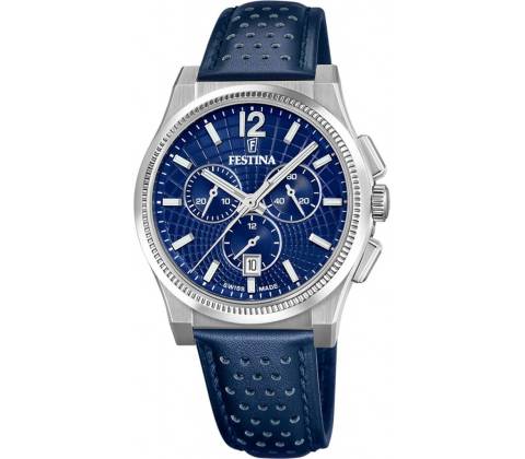 Festina 20060/2