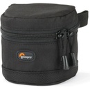 Lowepro Lens Case (11 x 26 cm)