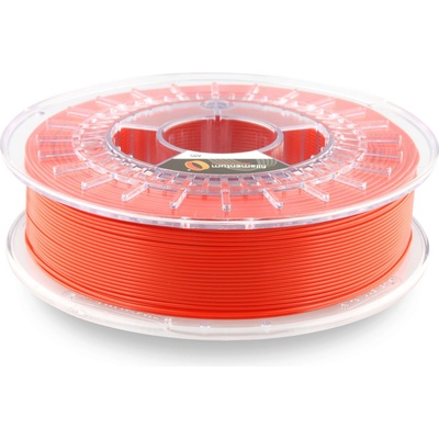 ABS Extrafill Traffic Red - 1, 75 mm (ABS1B3020)