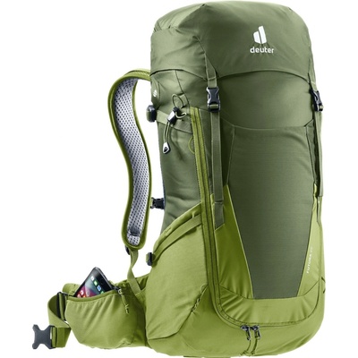 Deuter Futura 26l