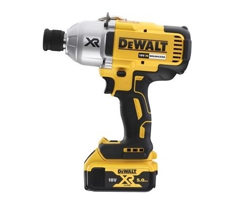 DeWalt DCF897N