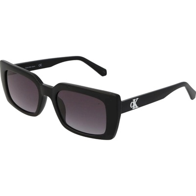 Calvin Klein CKJ22606S 001