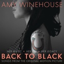 V/A Back to Black 2 CD