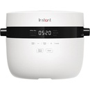Instant Pot Rice Cooker 12 (140-5021-01-EU)