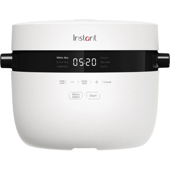 Instant Pot Rice Cooker 12 (140-5021-01-EU)