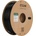 eSUN PLA-Stars Galaxy Black - 1, 75 mm / 1000 g (PLA-Stars175O-GB1P1)
