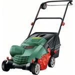 Bosch UniversalVerticut 1100 (060088A101)